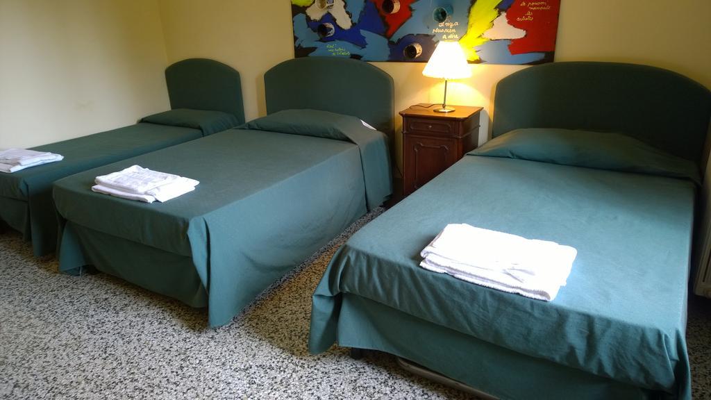 La Scheggia Holiday Anghiari Kültér fotó